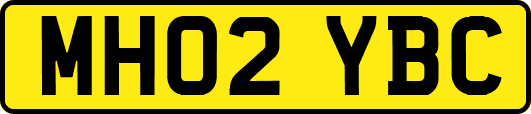 MH02YBC