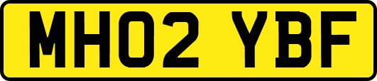 MH02YBF