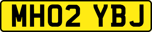 MH02YBJ