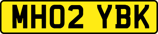 MH02YBK