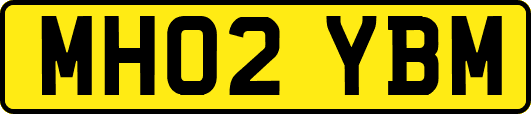 MH02YBM