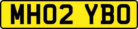 MH02YBO