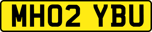 MH02YBU