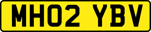 MH02YBV