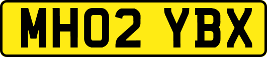 MH02YBX