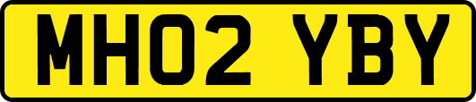 MH02YBY