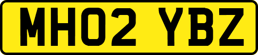 MH02YBZ