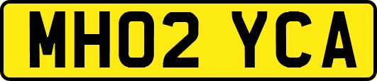 MH02YCA