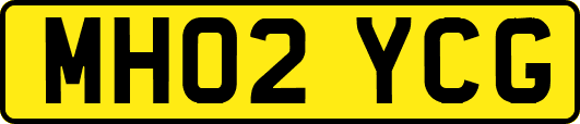 MH02YCG