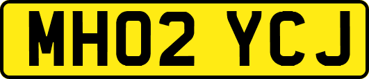 MH02YCJ
