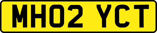MH02YCT