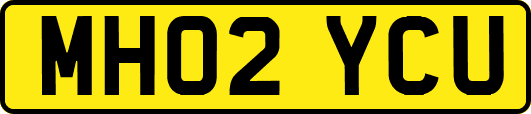 MH02YCU