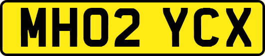 MH02YCX