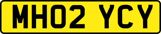 MH02YCY