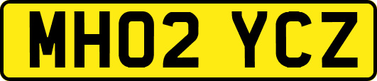 MH02YCZ