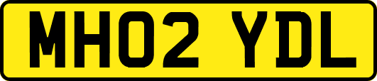 MH02YDL