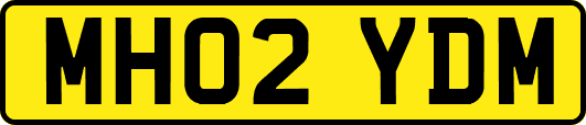 MH02YDM