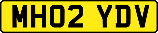 MH02YDV