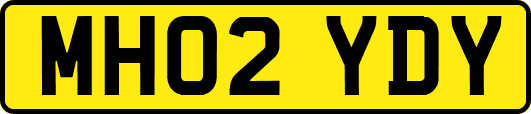 MH02YDY
