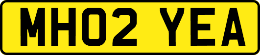 MH02YEA