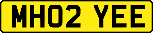 MH02YEE