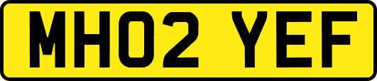 MH02YEF