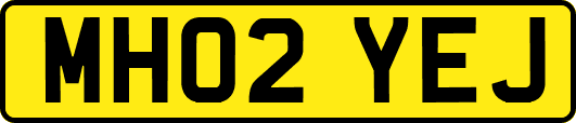 MH02YEJ