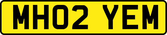 MH02YEM
