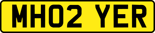 MH02YER