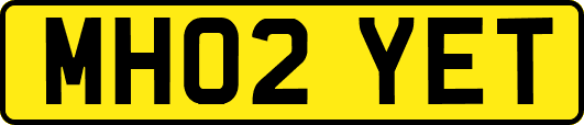 MH02YET