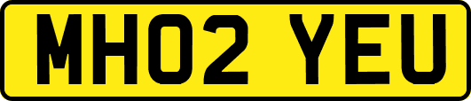 MH02YEU