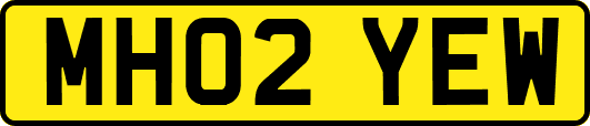 MH02YEW