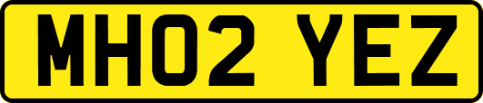 MH02YEZ