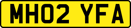 MH02YFA