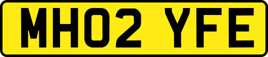 MH02YFE