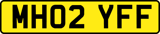 MH02YFF