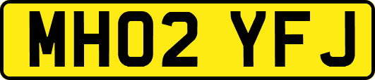 MH02YFJ