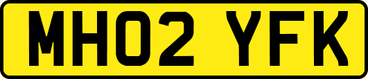 MH02YFK