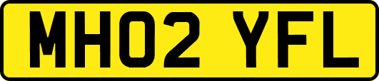 MH02YFL
