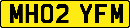 MH02YFM