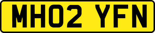 MH02YFN