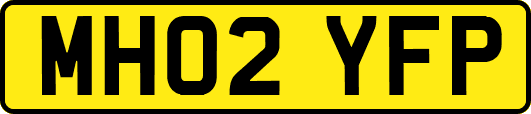 MH02YFP