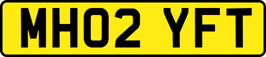MH02YFT