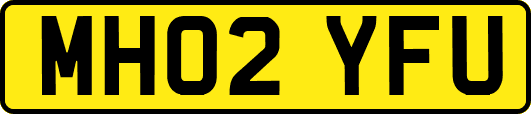 MH02YFU