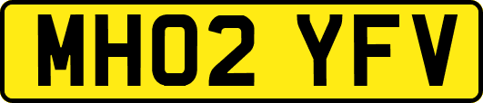 MH02YFV