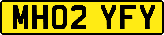 MH02YFY