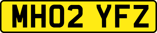 MH02YFZ