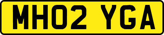MH02YGA