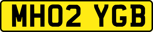 MH02YGB