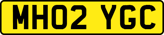 MH02YGC
